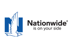 Nationwide