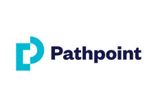 Pathpoint