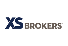 XS Brokers