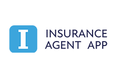 Insurance Agent App