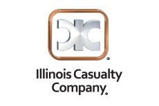 Illinois Casualty Company