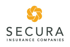 SECURA