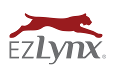 EZLynx