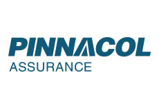 Pinnacol Assurance